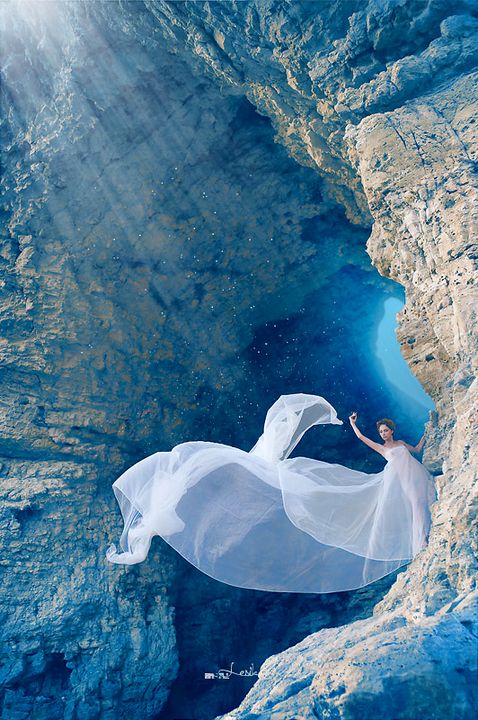 米乐M6官方入口