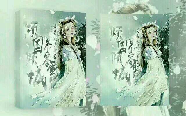 【米乐M6】香港演员梁舜燕病逝享年90岁 李克勤发文悼念(图4) 米乐M6官方入口