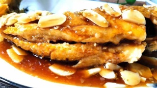 【米乐M6】香港演员梁舜燕病逝享年90岁 李克勤发文悼念