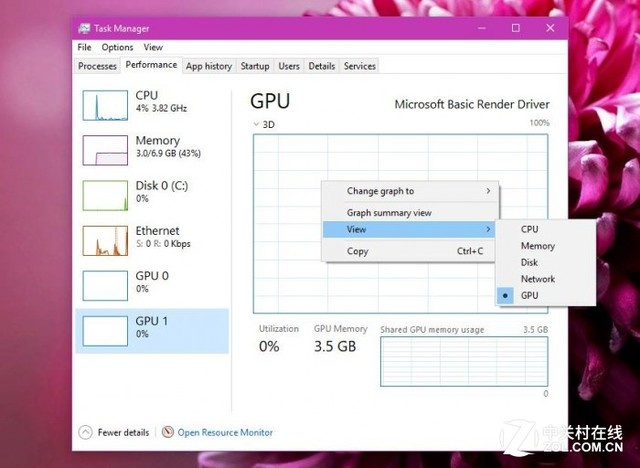 ‘米乐M6官方入口’中国篮球协会关于组织国家男篮集训的函(图3) m6最新官网