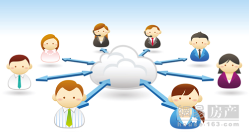 米乐M6_刘德华首谈婚后生活 陪老婆看电视朱丽倩不孤独(图2) 米乐M6官方入口