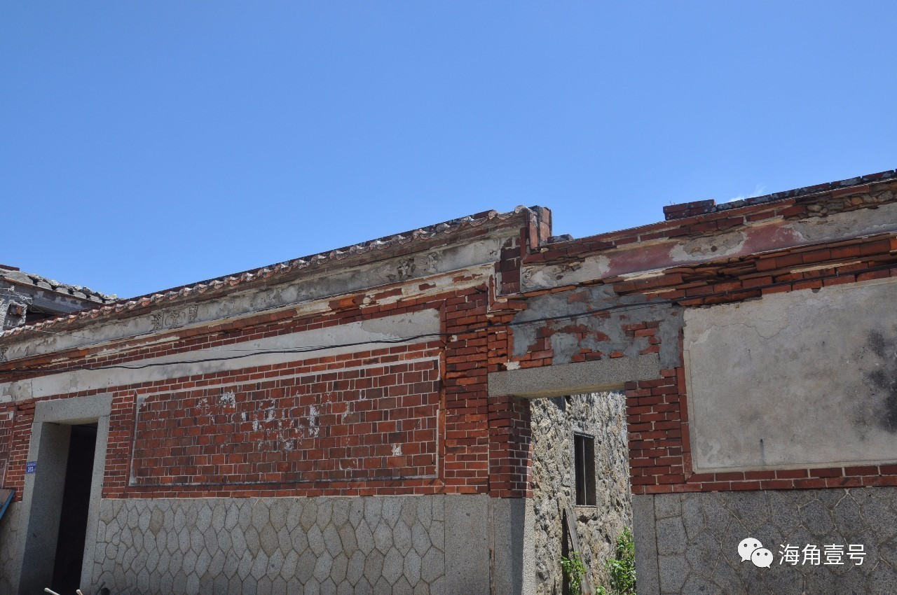 米乐M6_刘德华首谈婚后生活 陪老婆看电视朱丽倩不孤独(图1) 米乐M6官方入口