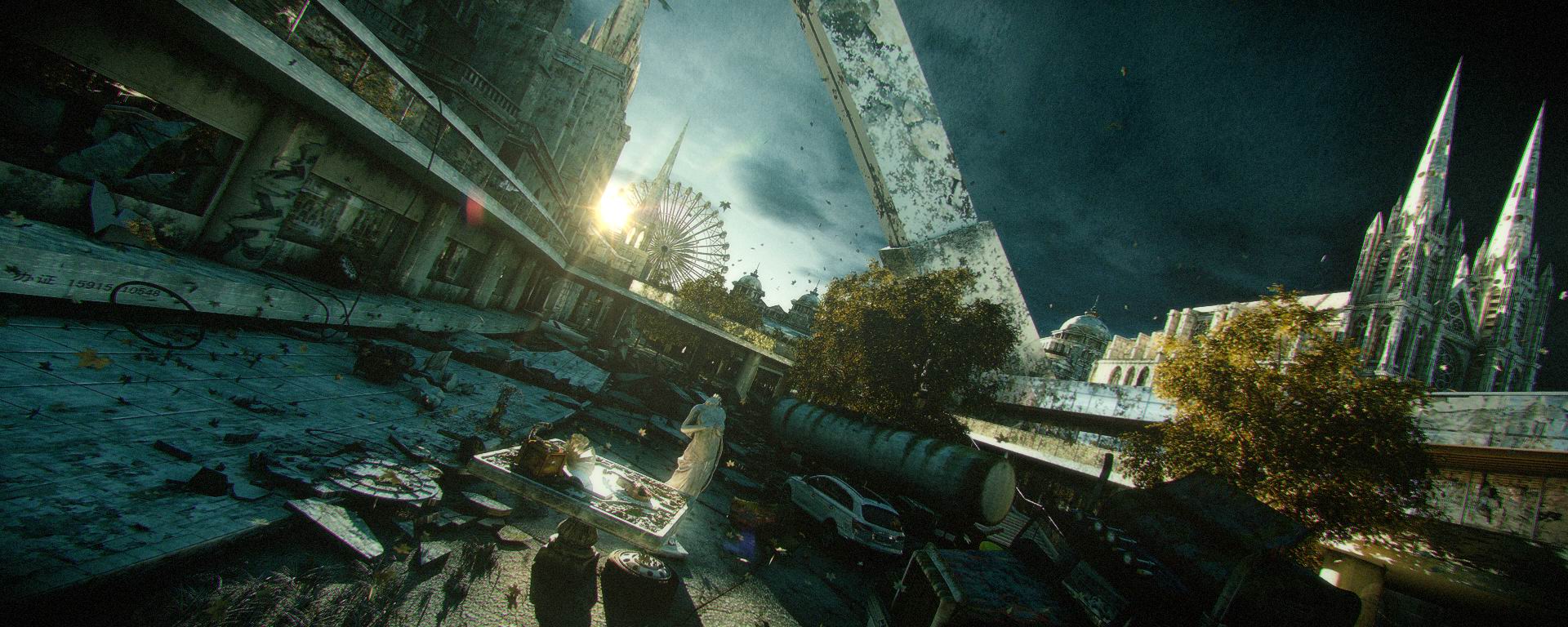 米乐M6|吴彦祖老婆谈富商赵世曾豪掷5亿招婿:叫老公去(图2) 米乐M6官方入口