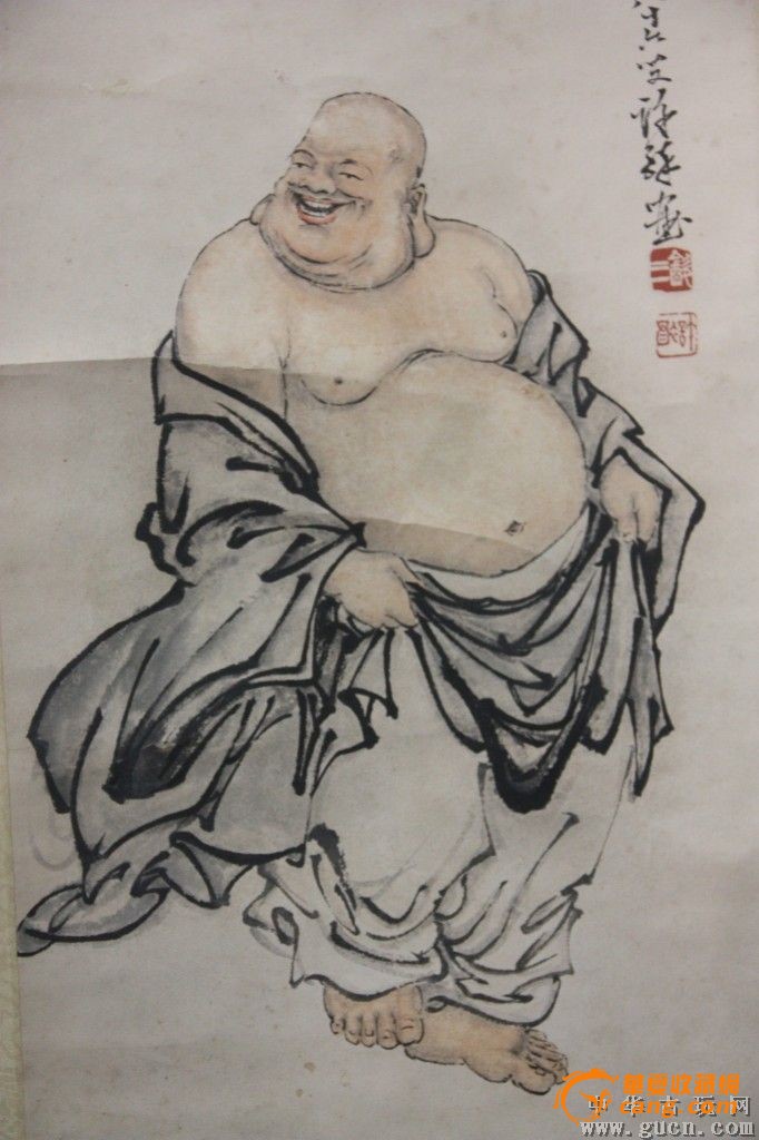 【米乐M6官方入口】第八届中国篮球协会工作报告(李金生副主席讲话稿)(图2) 米乐M6官方入口