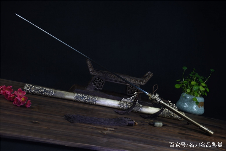 米乐M6官方入口