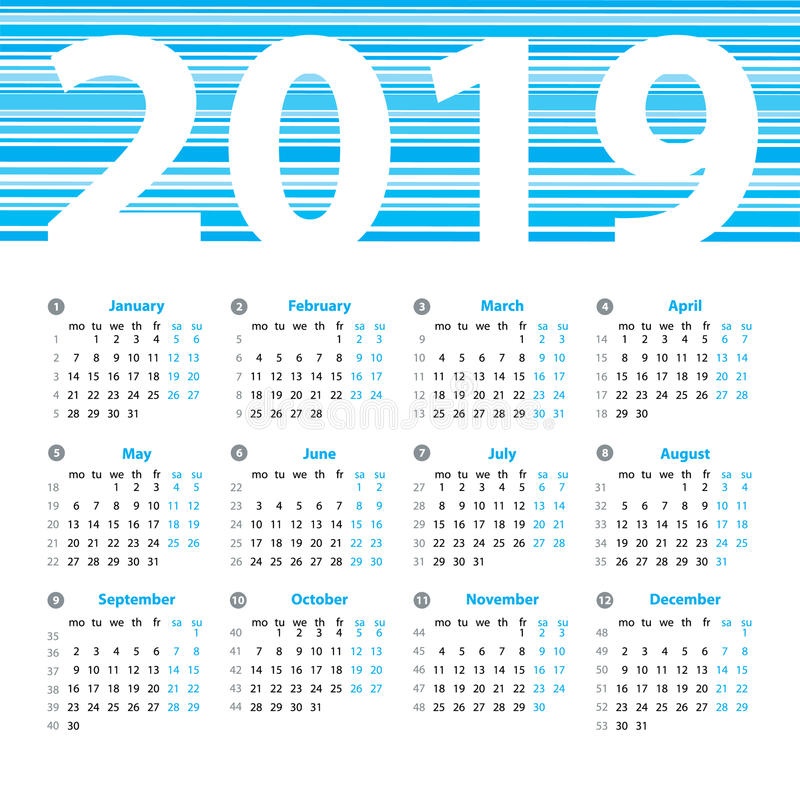 米乐M6官方入口