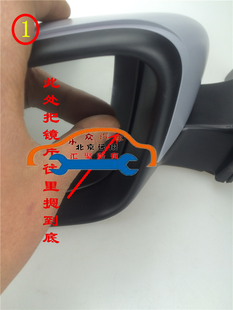 m6最新官网_张智成探望尘爆受伤歌迷 鼓励她积极复健自助也助人(图1) m6最新官网