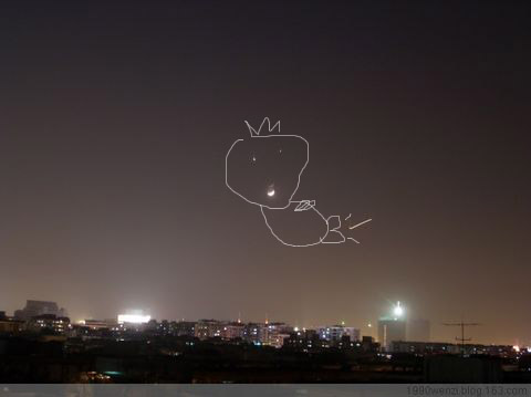 米乐M6-吉林省对煤矿疫情防控和节后复产复工安全生产提出要求(图2) 米乐M6官方入口