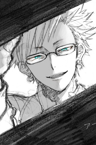 “m6最新官网”沿海煤炭运输中长期展望:强化自律和合作避免运力扩张(图3) m6最新官网