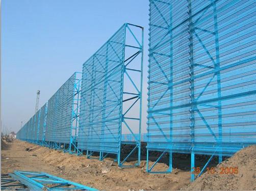 “m6最新官网”沿海煤炭运输中长期展望:强化自律和合作避免运力扩张(图2) 米乐M6官方入口