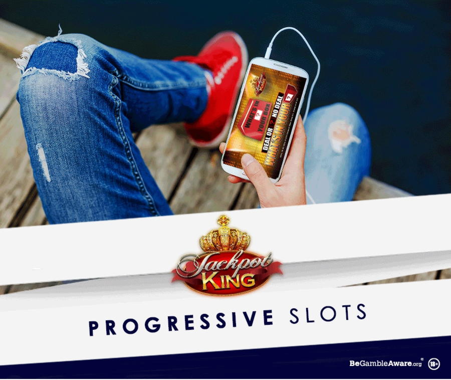 王力宏闪婚感谢粉丝祝福 巩新亮与郎朗分手发单身宣言‘米乐M6官方入口’(图2) 米乐M6官方入口