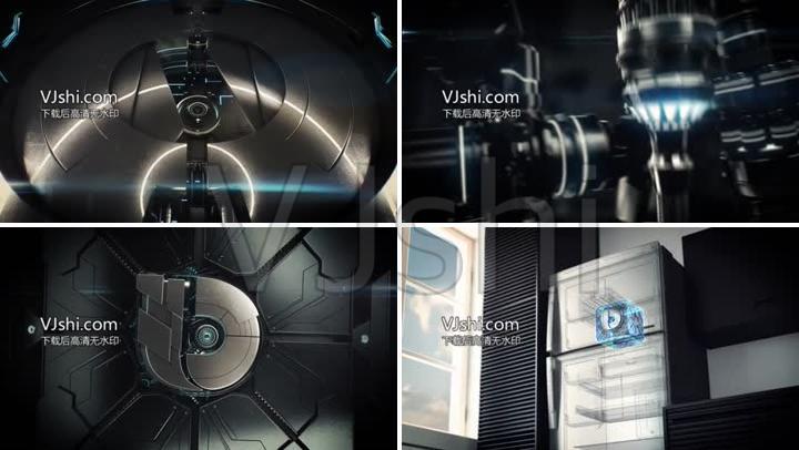 王力宏闪婚感谢粉丝祝福 巩新亮与郎朗分手发单身宣言‘米乐M6官方入口’(图1) 米乐M6官方入口