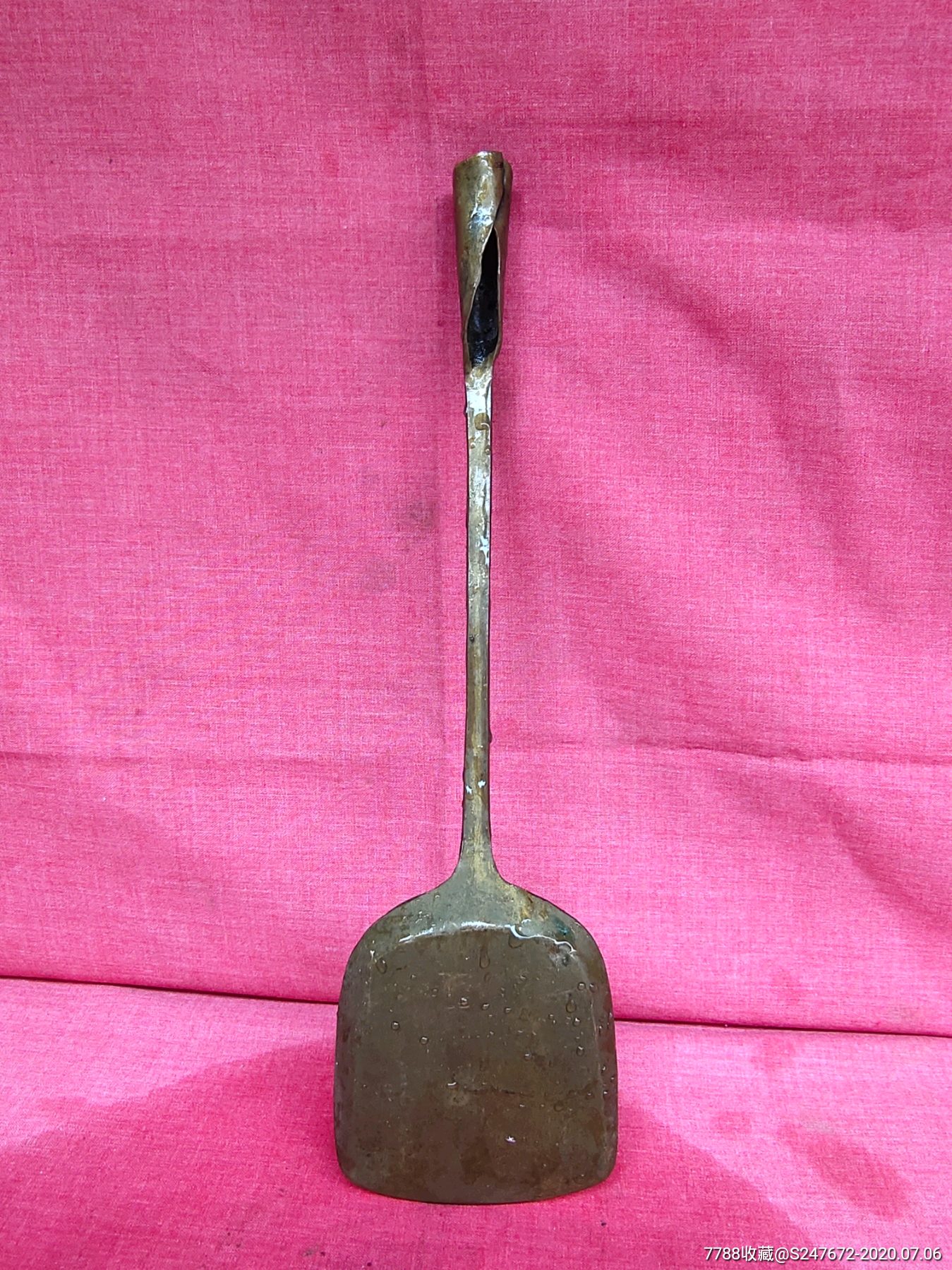 m6最新官网_郭艾伦或有希望成第四位万分先生 郭艾伦生涯得分达4462分(图2) 米乐M6