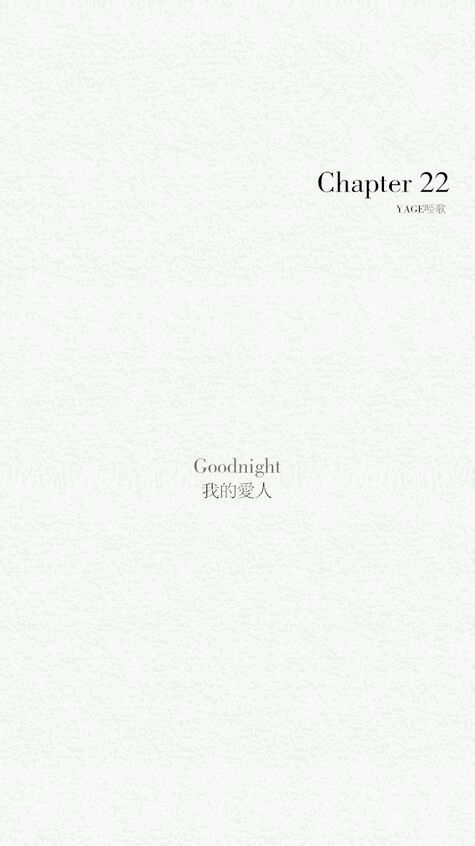 陈乔恩化身双面新娘 身着兰诺再登杂志封面【米乐M6官方入口】(图3) 米乐M6