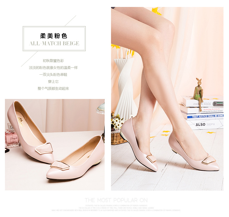 米乐M6官方入口