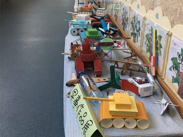 m6最新官网_周鹏苦练投篮:回到最后生长的中央 只为再次动身(图4) 米乐M6官方入口