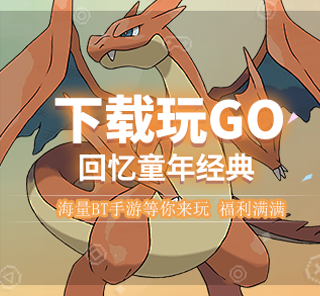 m6最新官网_周鹏苦练投篮:回到最后生长的中央 只为再次动身(图1) 米乐M6