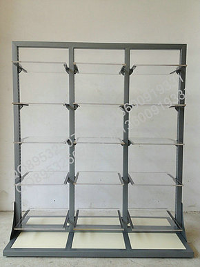 陈伟霆称周慧敏是自己女神 与Sa暂时不会结婚:米乐M6(图1) 米乐M6官方入口