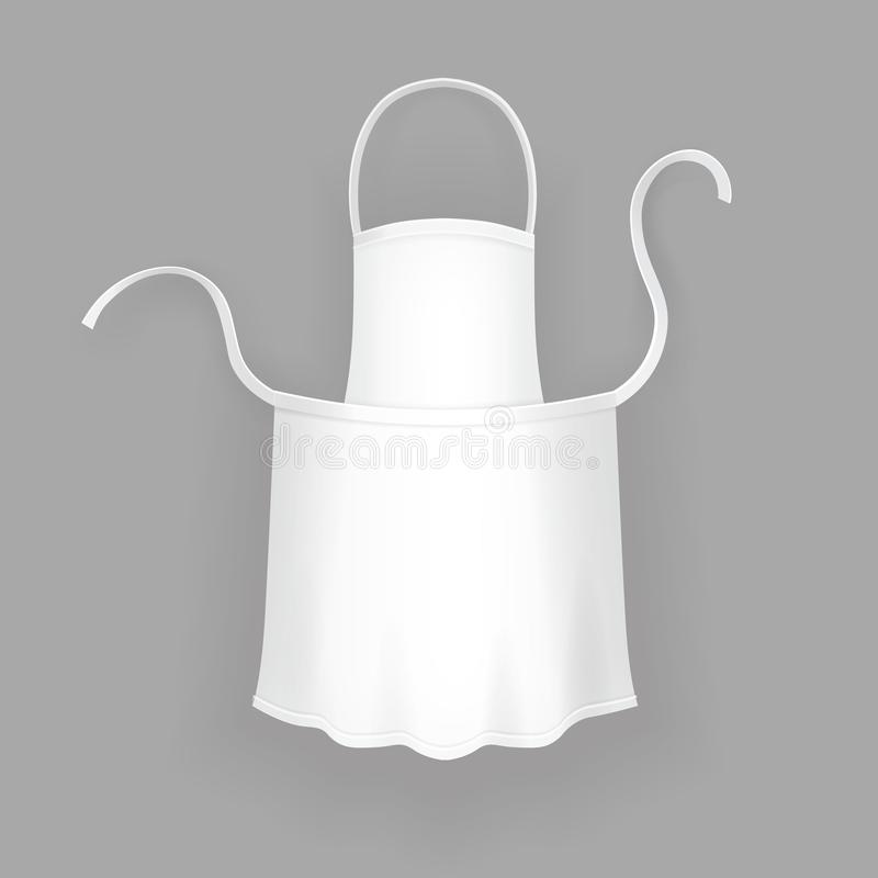 【米乐M6】徐濠萦3小时52分跑完全马 称要“生仔庆祝”(图3) 米乐M6官方入口