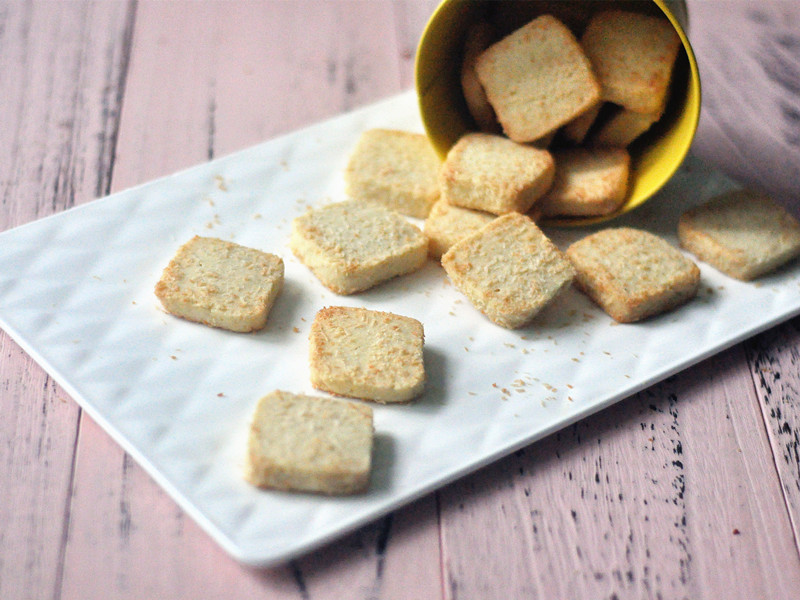 【米乐M6】徐濠萦3小时52分跑完全马 称要“生仔庆祝”(图2) 米乐M6