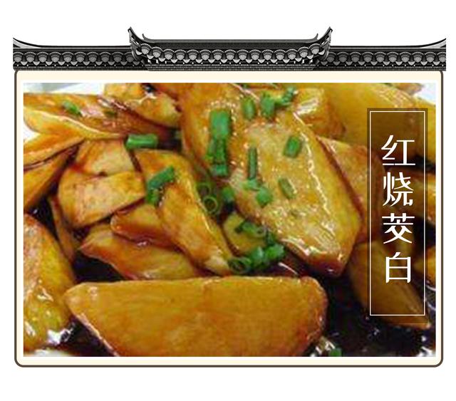 【米乐M6】徐濠萦3小时52分跑完全马 称要“生仔庆祝”(图1) 米乐M6