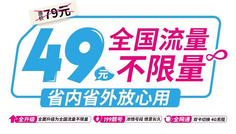 日耗不温不火煤价趋势性上涨机会何时到来-米乐M6(图3) 米乐M6