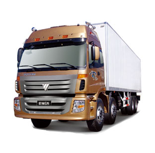 天蝎总攻陈伟霆“爵迹”开挂 单人杂志套装瞬时售罄:m6最新官网(图2) m6最新官网