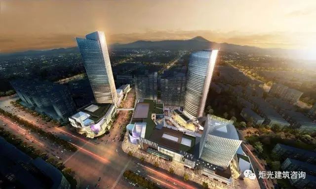 米乐M6|神木民营煤矿复产少;煤价近期或持续下降(图2) 米乐M6