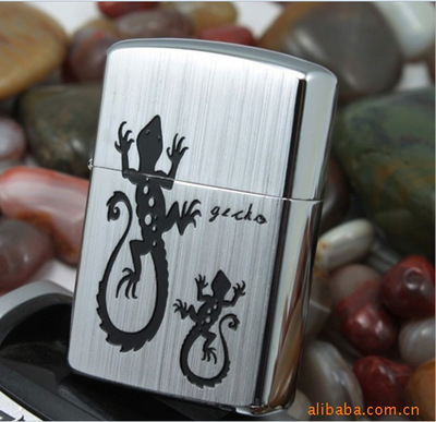 小丁拉伤13分福特森31+13 广厦3-3山东将抢七-米乐M6官方入口(图1) m6最新官网