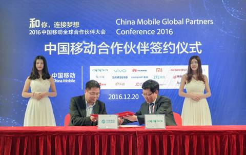 小丁拉伤13分福特森31+13 广厦3-3山东将抢七-米乐M6官方入口(图2) 米乐M6官方入口