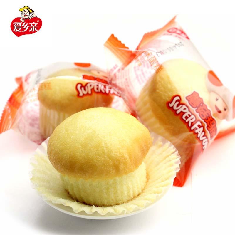 铁路检修开始后出现三个没想到【米乐M6官方入口】(图1) 米乐M6