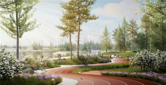 米乐M6官方入口