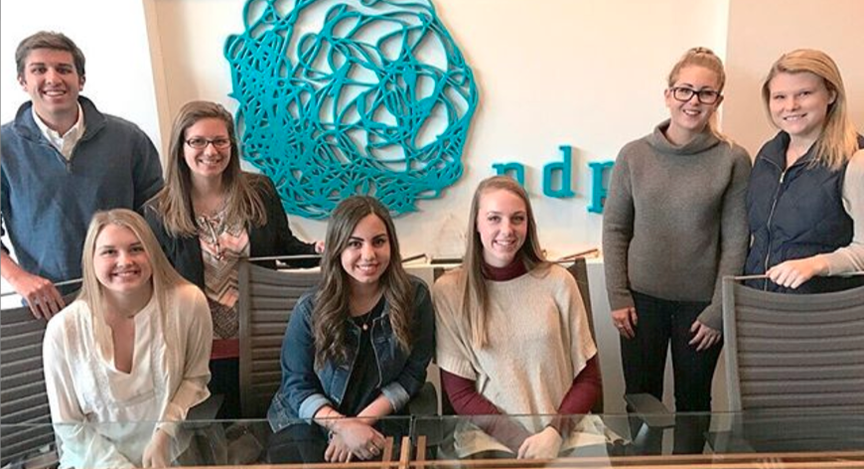 米乐M6官方入口