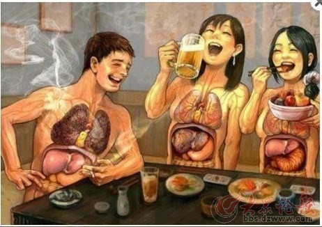 米乐M6官方入口