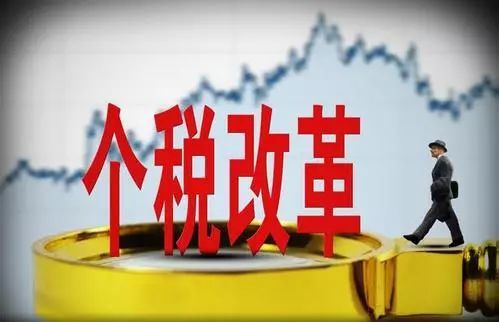 米乐M6官方入口