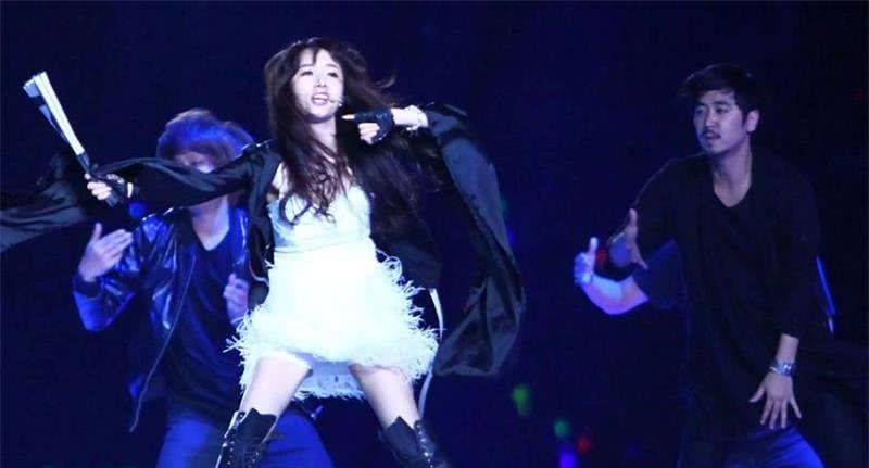 米乐M6官方入口