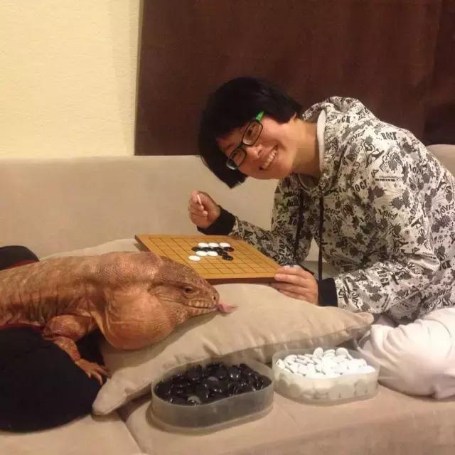 米乐M6官方入口