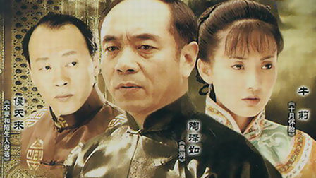 米乐M6官方入口