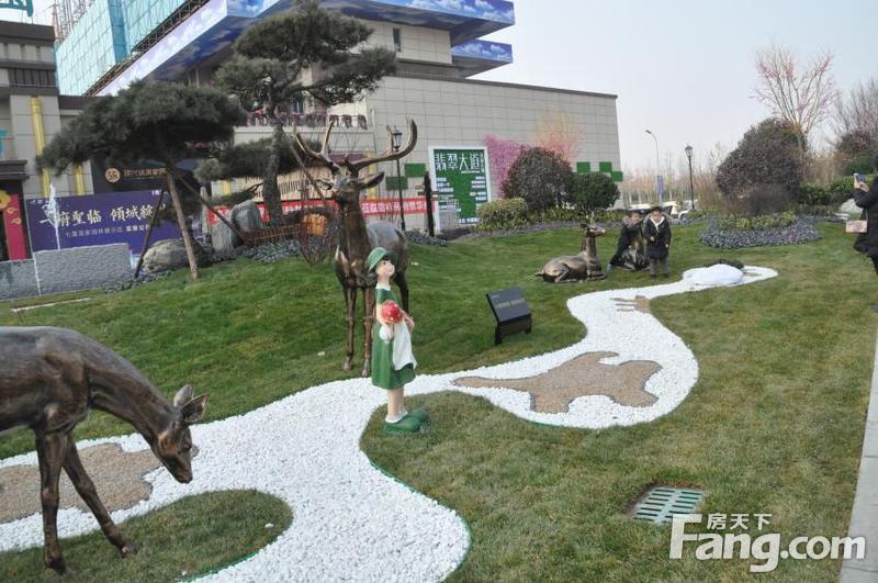 布拉切36+8+10杰特37分 新疆轻取山东结束2连败_米乐M6(图1) 米乐M6官方入口