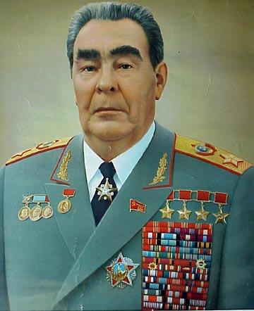 周琦13+8双外援合取49分 新疆主场胜山西三连胜_米乐M6(图1) m6最新官网