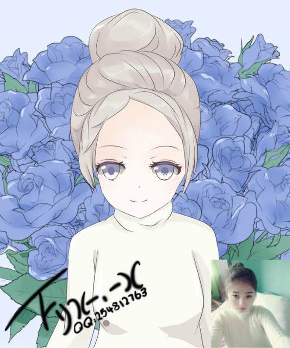 米乐M6官方入口