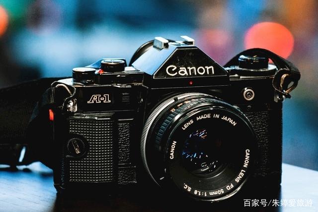 米乐M6-张宇十一郎相恋30年曝照片 妻为他写150首歌(图1) 米乐M6