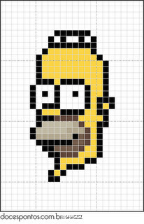 “米乐M6”进博会:能源合作“大戏”抢眼(图3) 米乐M6