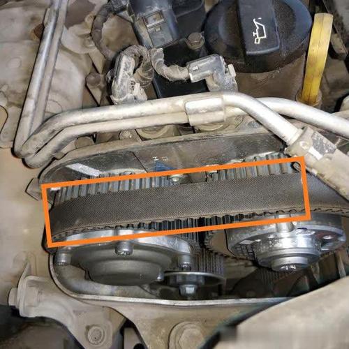 “米乐M6”进博会:能源合作“大戏”抢眼(图2) 米乐M6