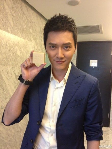 “米乐M6”进博会:能源合作“大戏”抢眼(图4) 米乐M6