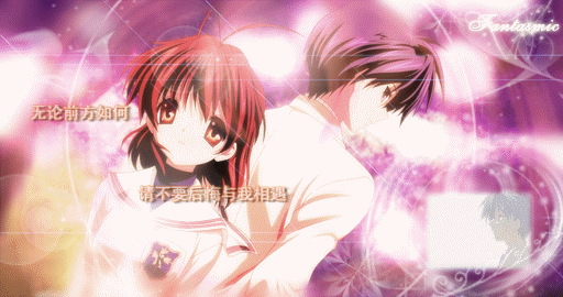 “米乐M6”进博会:能源合作“大戏”抢眼(图1) 米乐M6