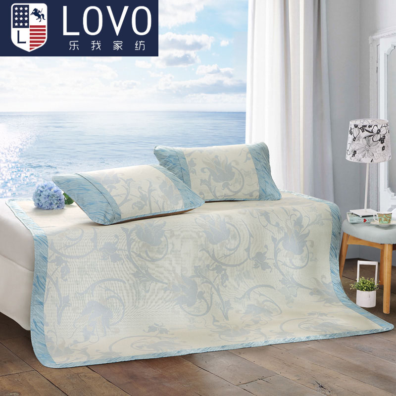 顺德建省高质量发展创新实验区未来风口看这里【米乐M6】(图1) 米乐M6官方入口