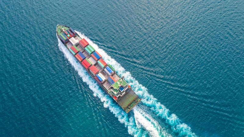 顺德建省高质量发展创新实验区未来风口看这里【米乐M6】(图2) 米乐M6官方入口