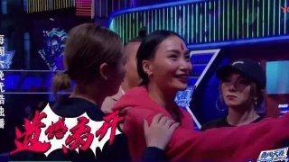 【米乐M6】矿难频发、安监力度加强煤炭市场会否受波及?(图1) m6最新官网