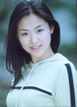 米乐M6|测试赛:中国男篮击败上海男篮,让人刮目相看(图1) m6最新官网